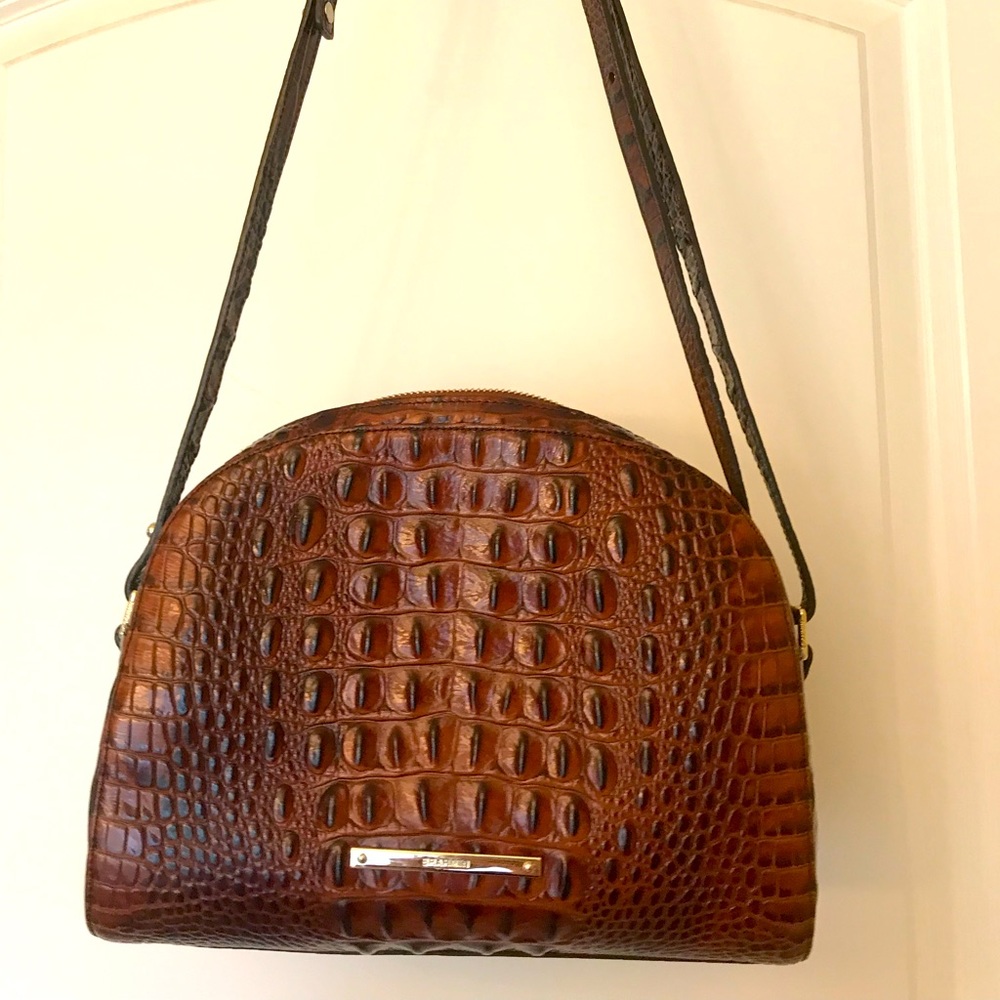Beautiful NWOT Brahmin